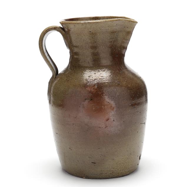 nc-salt-glazed-table-pitcher