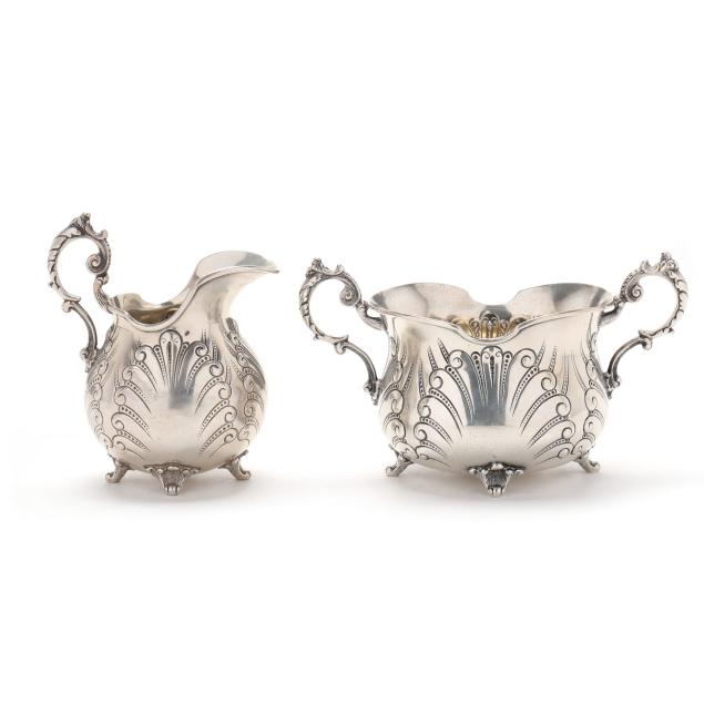 a-tiffany-co-sterling-silver-creamer-and-sugar