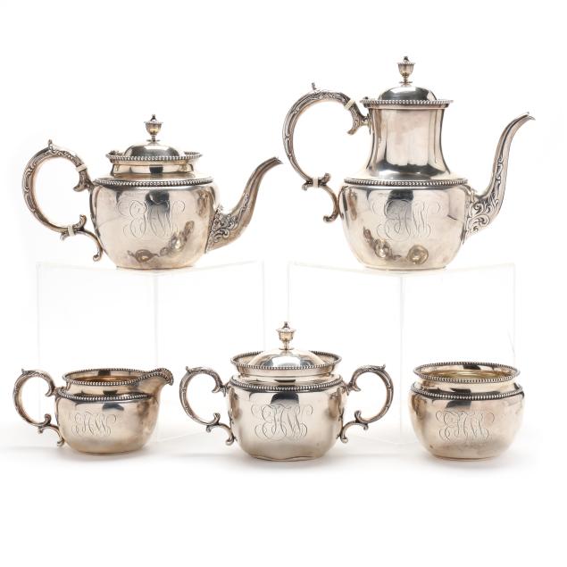 a-whiting-sterling-silver-tea-and-coffee-service