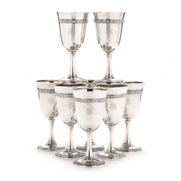 set-of-eight-watson-i-meadow-rose-i-sterling-silver-goblets