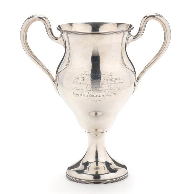 a-sterling-silver-loving-cup-by-a-g-schultz-co