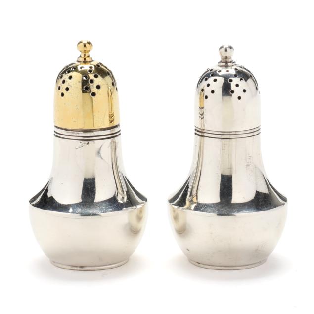 pair-of-tiffany-co-sterling-silver-salt-and-pepper-shakers