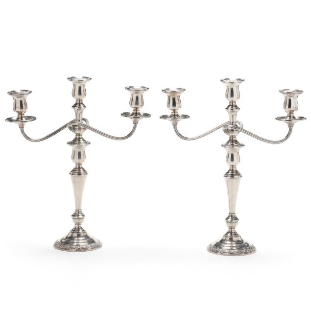 pair-of-international-i-prelude-i-sterling-silver-candelabra