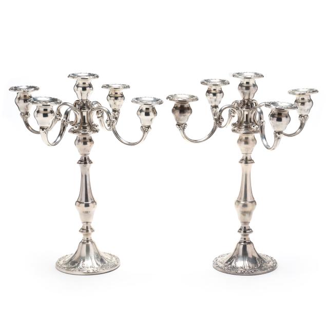 pair-of-gorham-i-chantilly-duchess-i-sterling-silver-candelabra