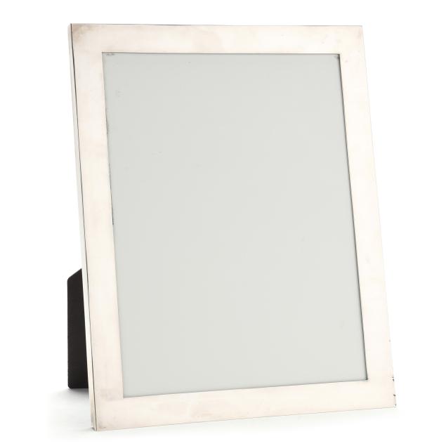 a-tiffany-co-sterling-silver-picture-frame