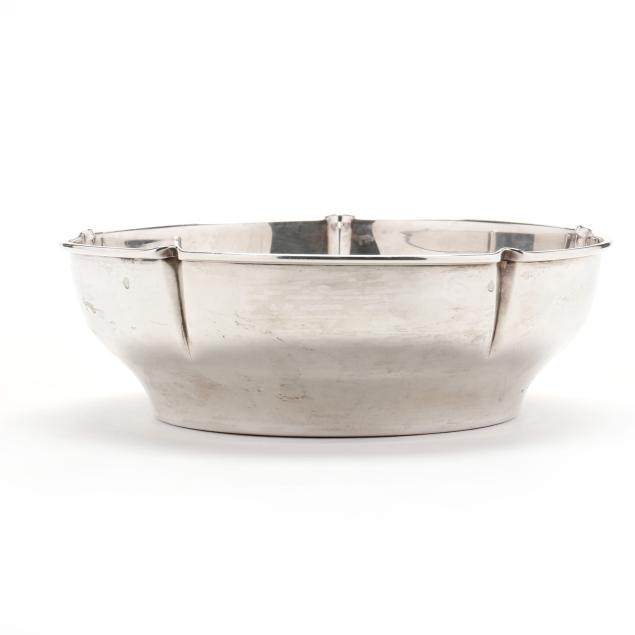 a-cartier-sterling-silver-bon-bon-bowl