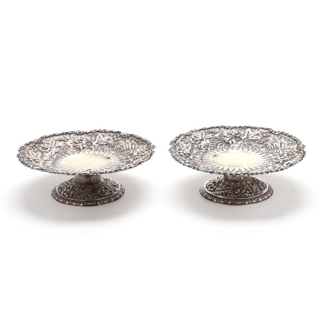 pair-of-tiffany-co-sterling-silver-repousse-tazzas