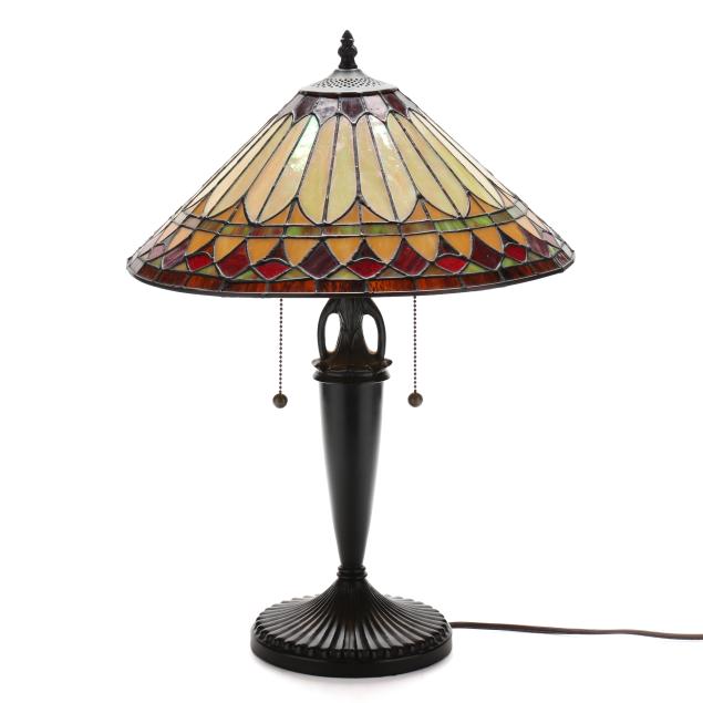 quoizel-art-crafts-style-table-lamp