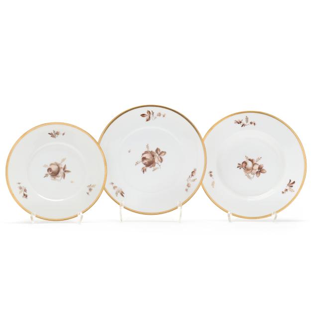 royal-copenhagen-i-brown-rose-i-dinnerware