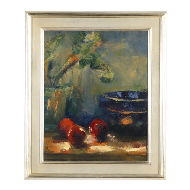 pamela-pharr-schulenburg-american-b-1962-still-life-with-apples