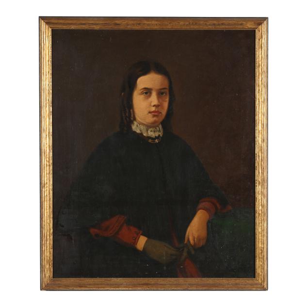 jasper-holman-lawman-american-1825-1906-portrait-of-a-young-woman