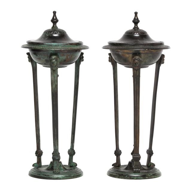 a-pair-of-classical-style-bronze-lidded-table-atheniennes