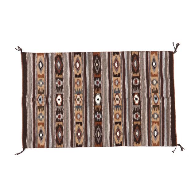 charlene-laughing-navajo-dine-b-1969-crystal-rug