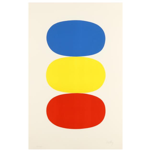 ellsworth-kelly-american-1923-2015-i-blue-and-yellow-and-red-orange-i