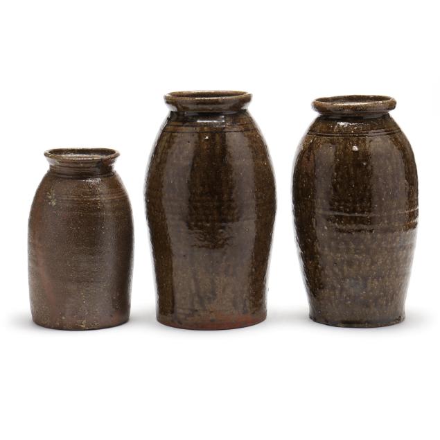 three-western-nc-canning-jars