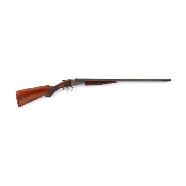 ithaca-20-gauge-model-nid-field-grade-boxlock-shotgun