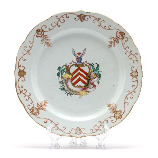 a-chinese-export-armorial-charger-with-langton-family-coat-of-arms