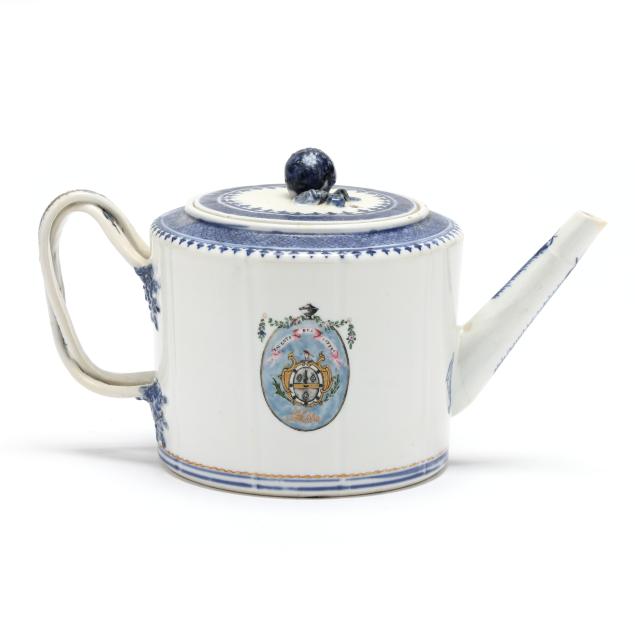 a-chinese-export-armorial-teapot