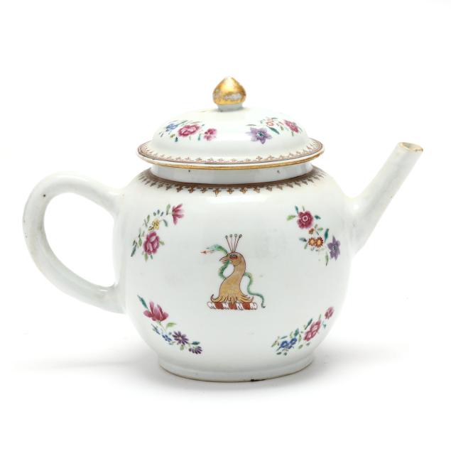 a-chinese-export-armorial-teapot