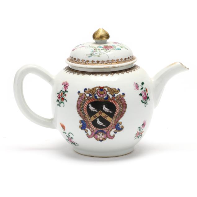 a-chinese-export-armorial-teapot