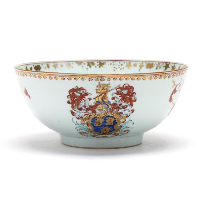 a-chinese-export-armorial-porcelain-center-bowl