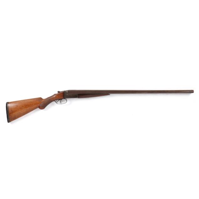 remington-12-gauge-model-1900-ked-boxlock-shotgun