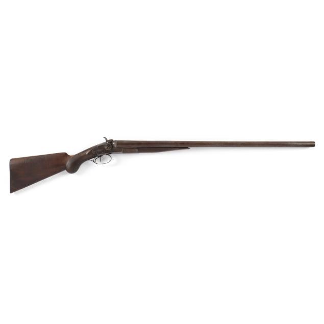 l-c-smith-baker-guns-10-gauge-model-quality-b-hammergun-shotgun