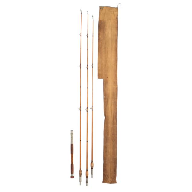 leonard-bamboo-two-piece-surf-rod-with-three-tips