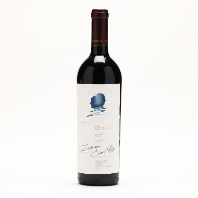 opus-one-vintage-2007