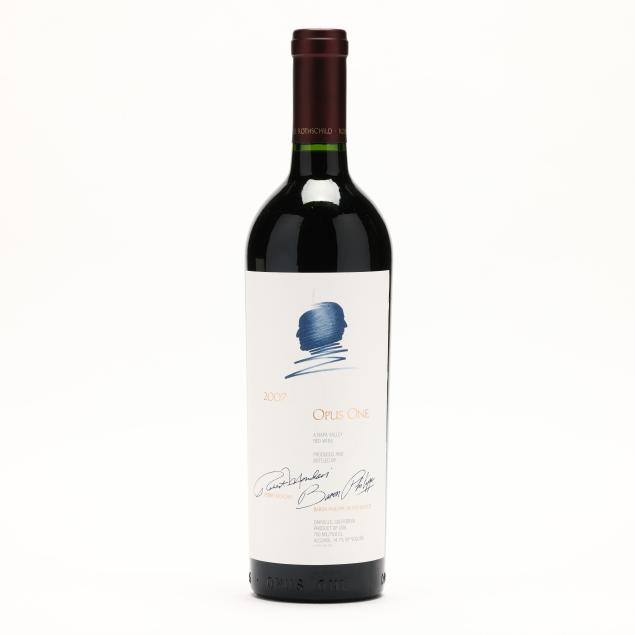 opus-one-vintage-2007