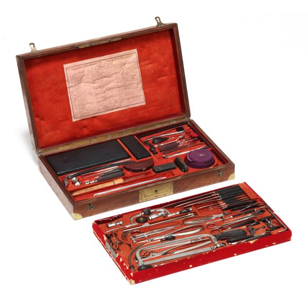 a-rare-cased-french-marine-surgeon-s-set-maison-charriere