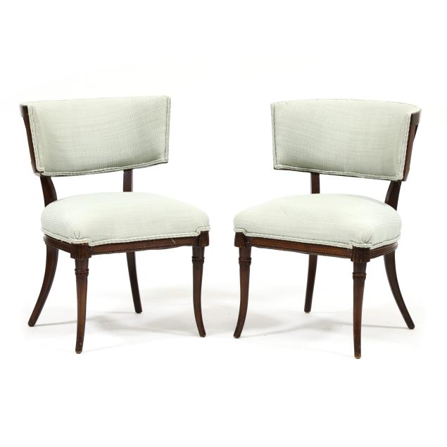 attributed-grosfeld-house-pair-of-hollywood-regency-style-chairs