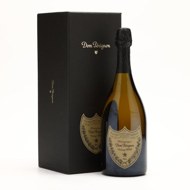 moet-et-chandon-champagne-vintage-2009