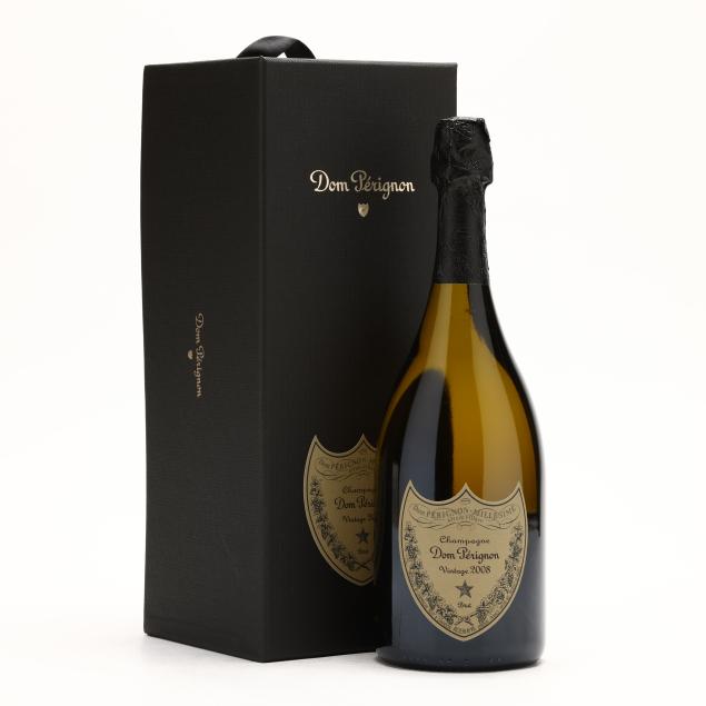 moet-et-chandon-champagne-vintage-2008