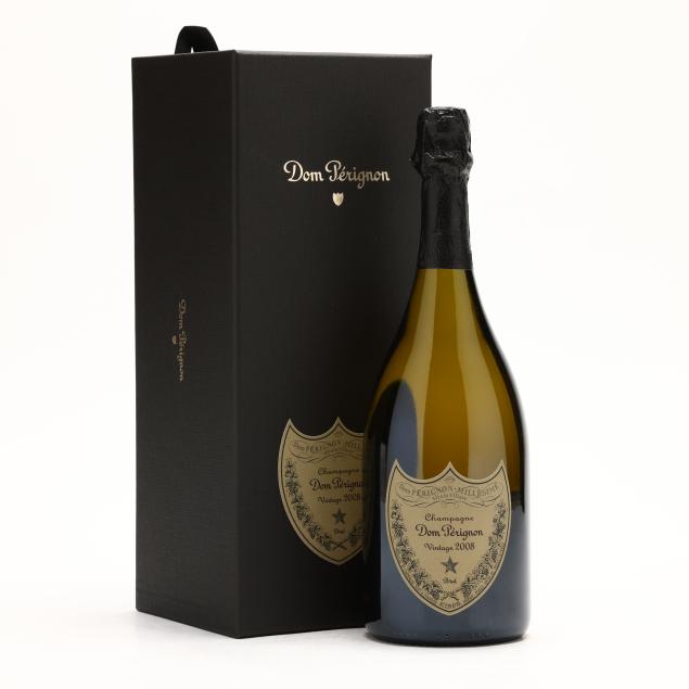 moet-et-chandon-champagne-vintage-2008