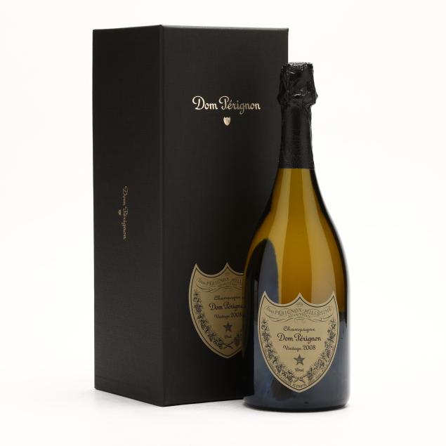 moet-et-chandon-champagne-vintage-2008