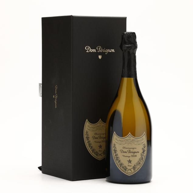 moet-et-chandon-champagne-vintage-2008