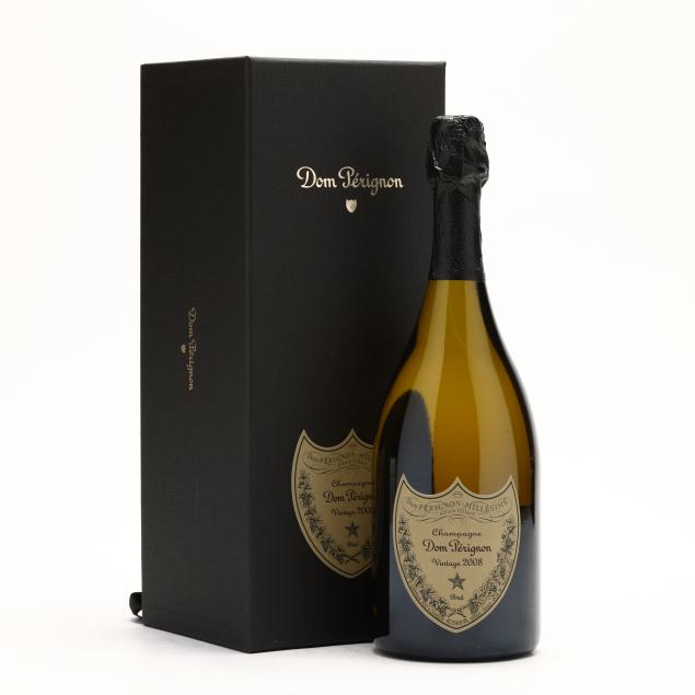 moet-et-chandon-champagne-vintage-2008