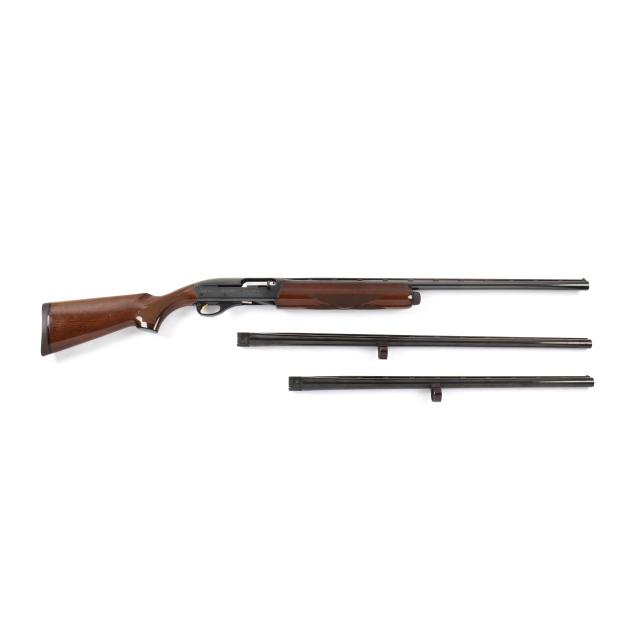 remington-12-gauge-model-11-87-premier-semi-automatic-shotgun-with-three-barrels