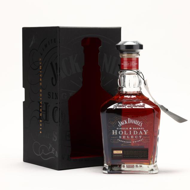 jack-daniels-holiday-select-whiskey