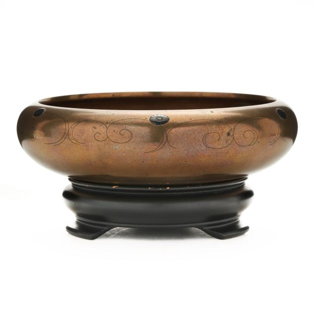 a-japanese-bronze-bowl-with-mixed-metal