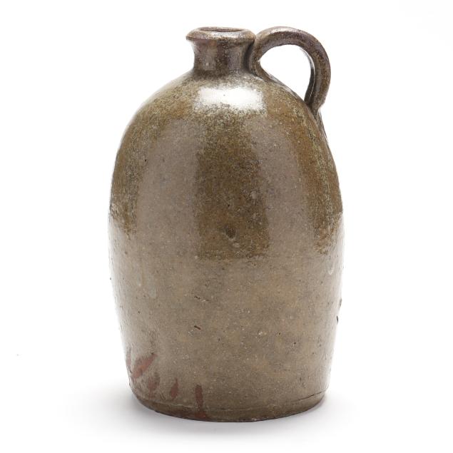 john-wesley-helton-catawba-county-nc-1846-1923-half-gallon-jug