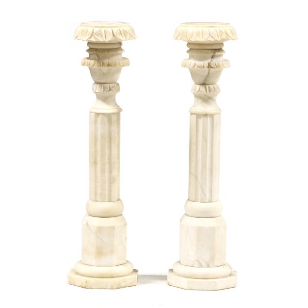 pair-of-carved-alabaster-pedestals