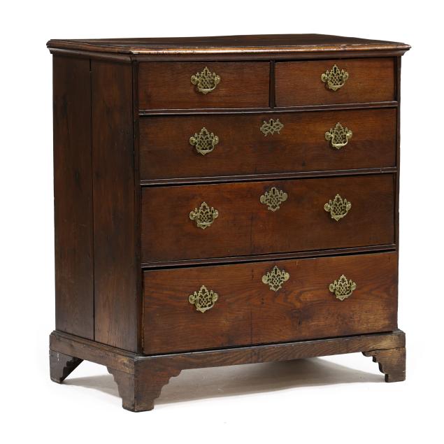 antique-english-oak-chest-of-drawers