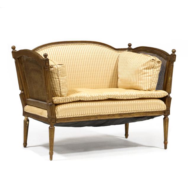 louis-xvi-style-settee