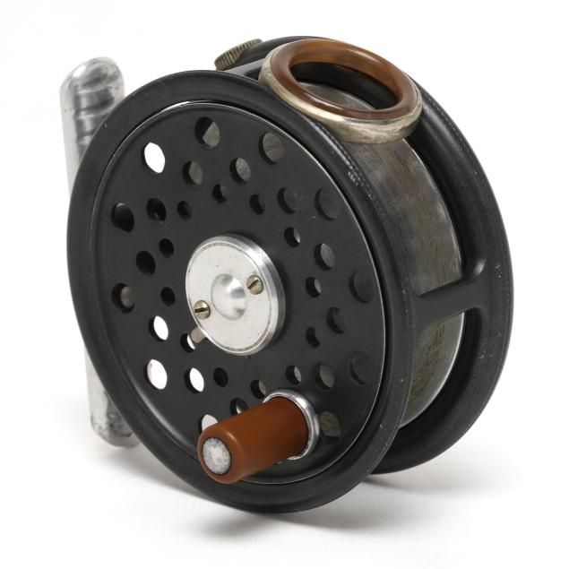 hardy-bros-ltd-the-st-george-fly-reel-2-9-16-in