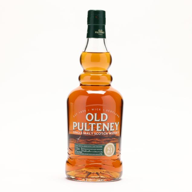 old-pulteney-scotch-whisky