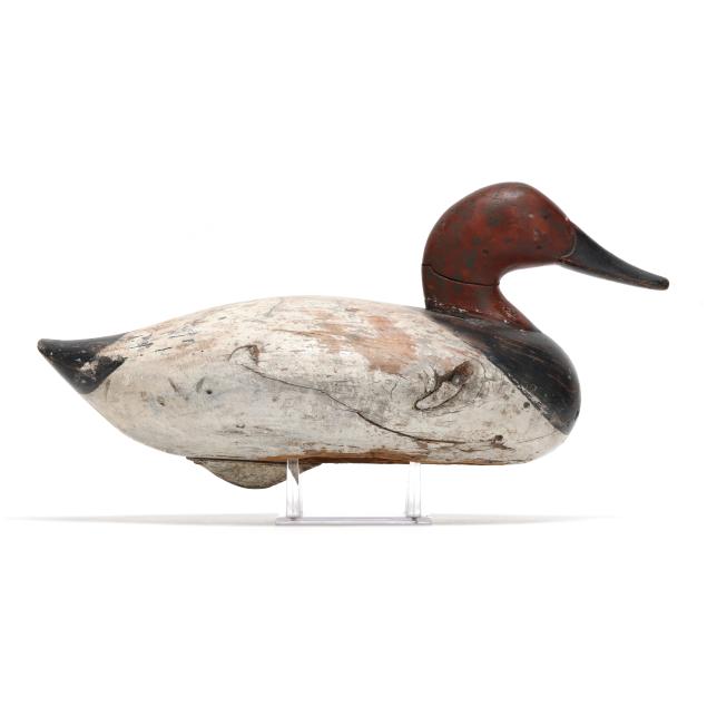 madison-mitchell-md-1901-1993-oversized-canvasback