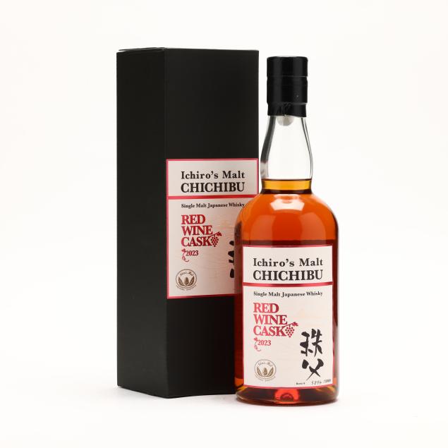 ichiro-s-malt-chichibu-japanese-whisky-vintage-2023-made-for-japanese-market