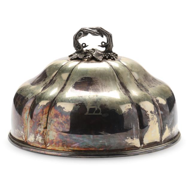 a-sheffield-silver-plated-meat-dome-mark-of-elkington-co